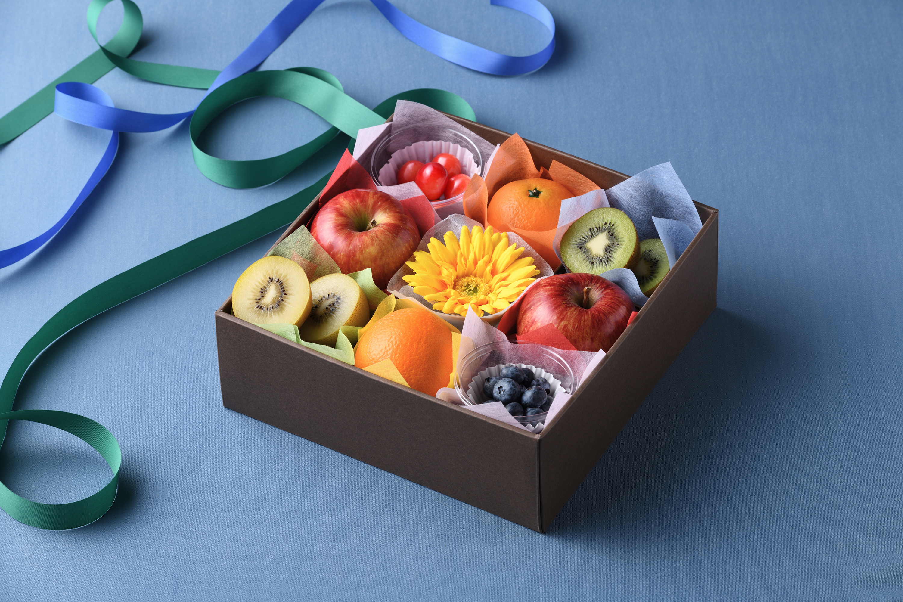 【父の日】果物コフレ（早割）