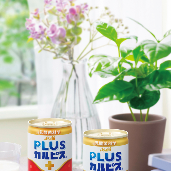 健康乳酸菌ギフト（１８本）（機能性表示食品）