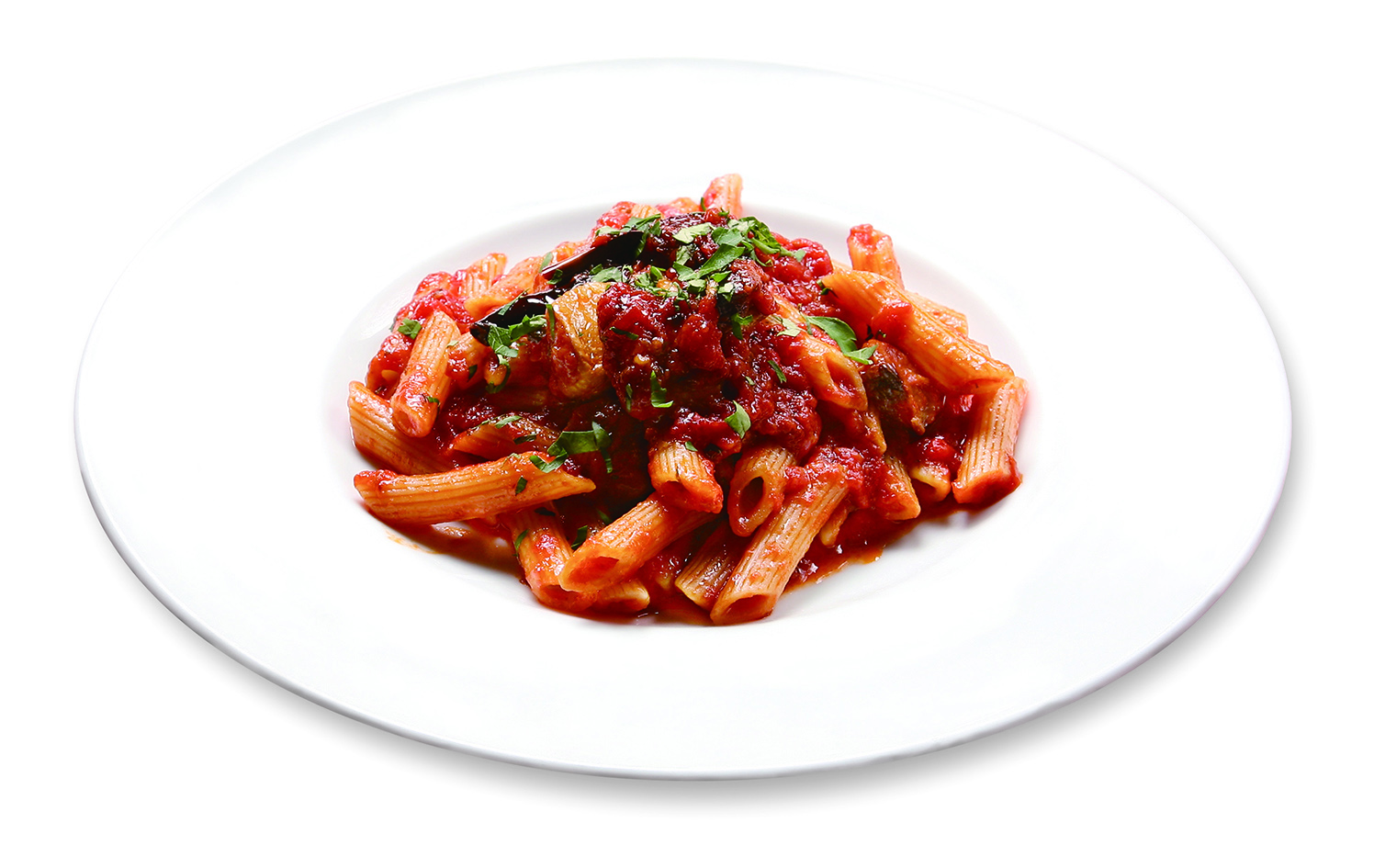 Asq Gem オンラインショップ 東京赤坂の本格イタリアンレストラン ラ グラナータ のパスタソース5種 各2個 セット