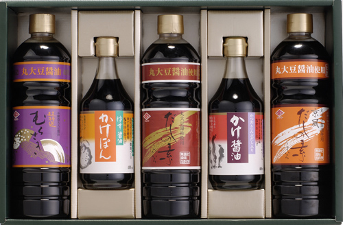 大人気商品詰め合わせギフトセット (UK43)