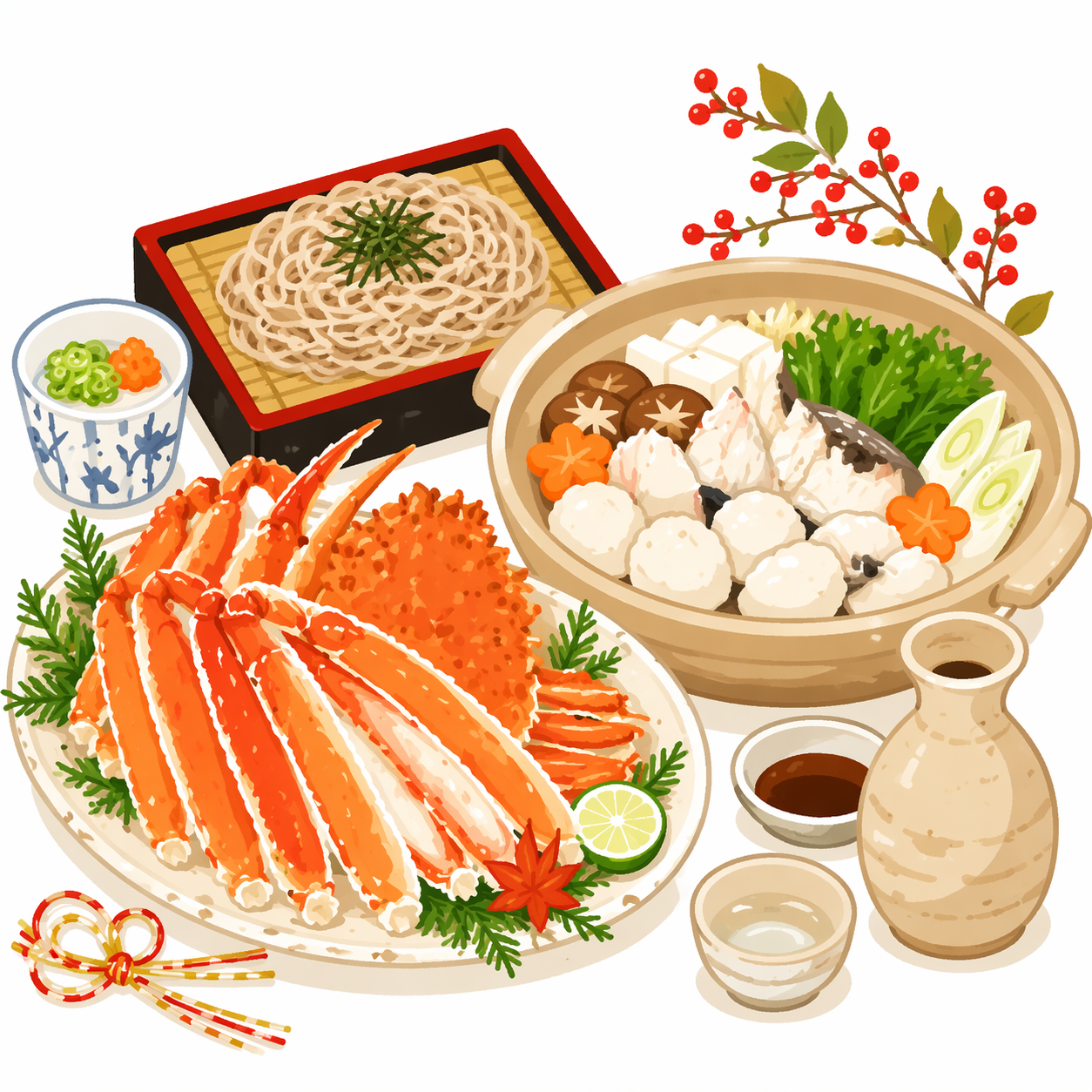 ASQ GEM オンラインショップ | 令和7年産 長野県産ひとめぼれ5kg×1