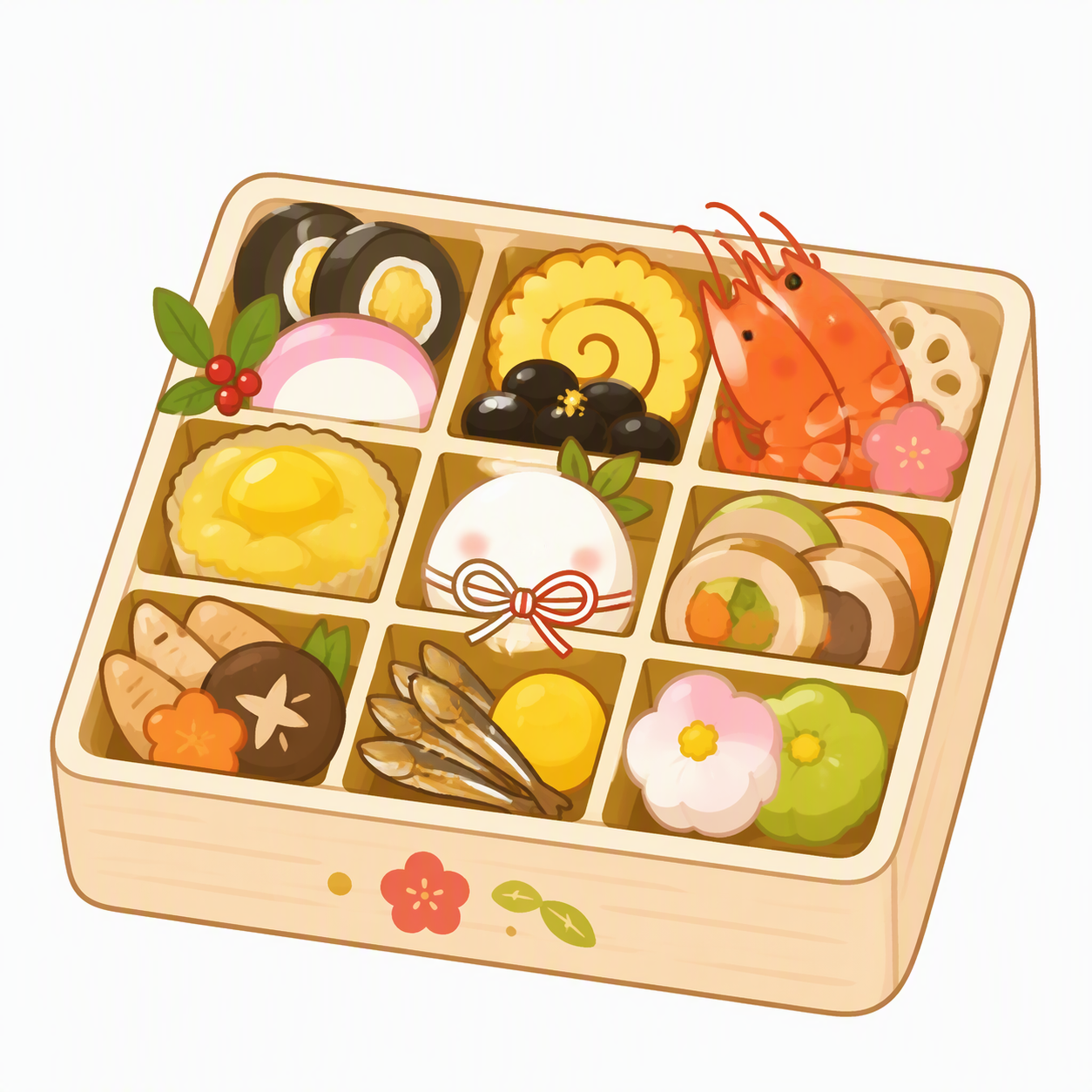 ASQ GEM オンラインショップ | ▷ 輸入ウイスキー