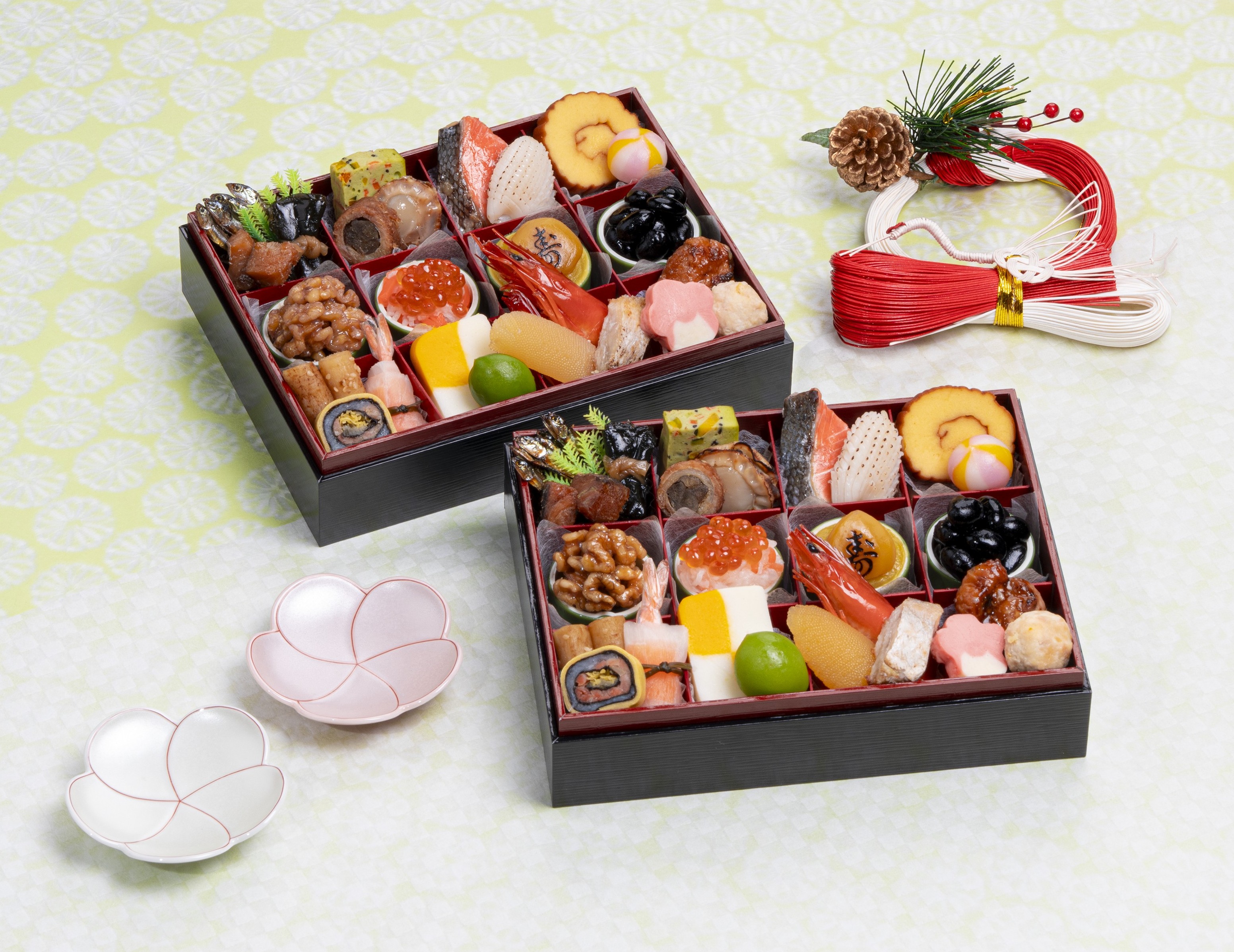 【特別価格】千賀屋謹製「舞千」