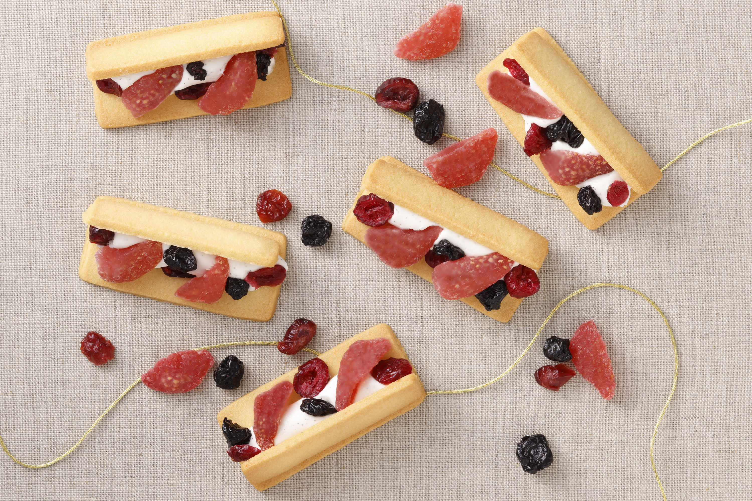 シーキューブ　ベリーウィッチ