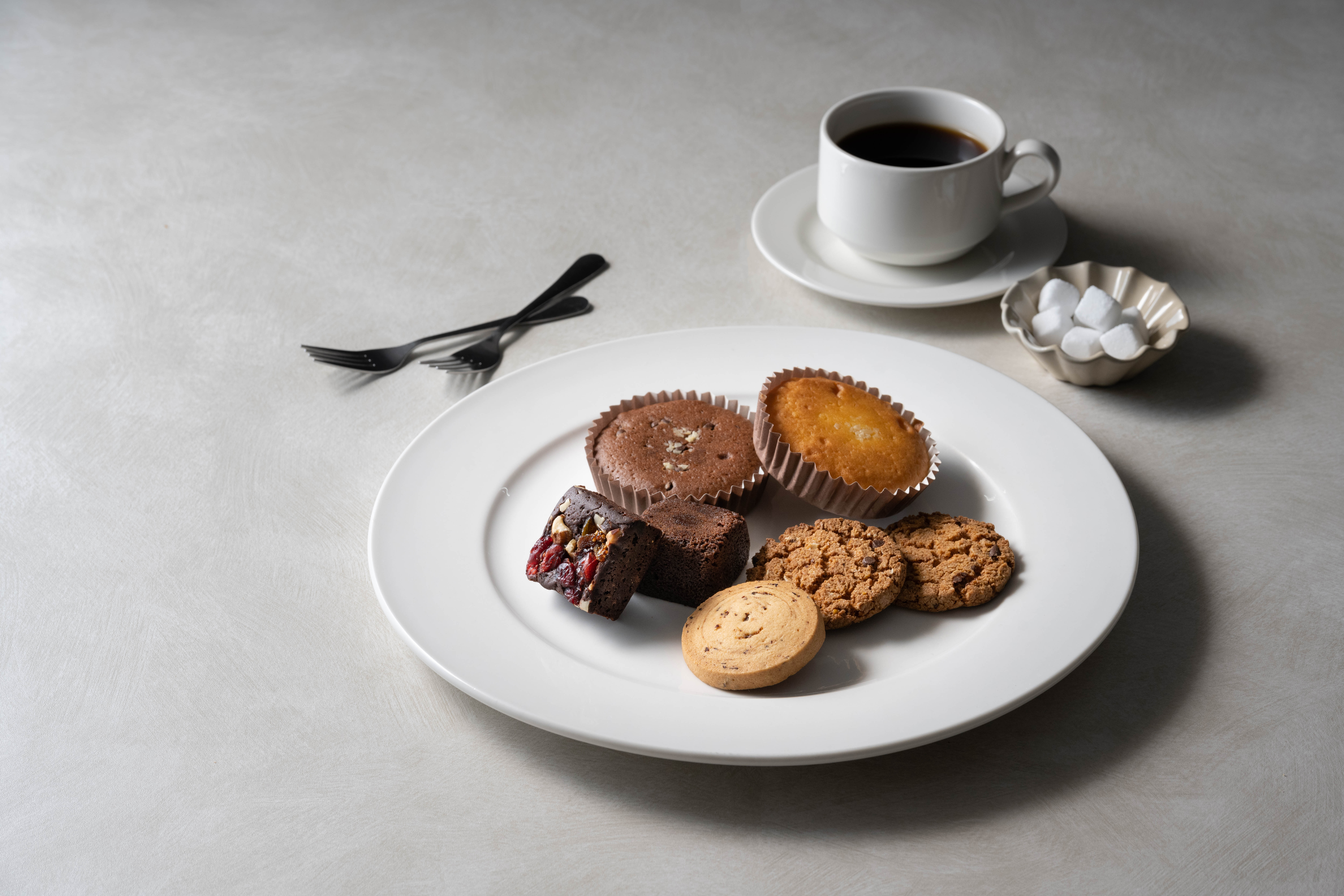 ホテルオークラ　スイーツギフト