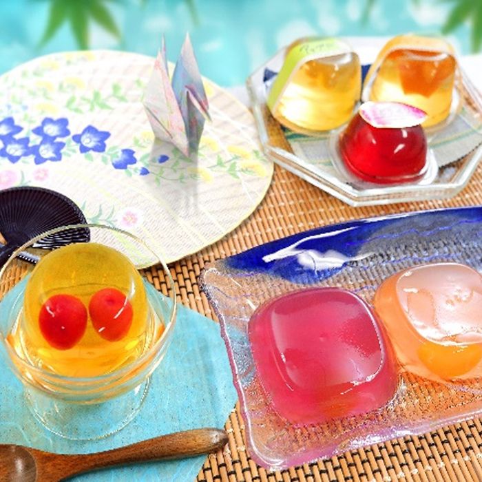 創菓 京づる フルーティギフト