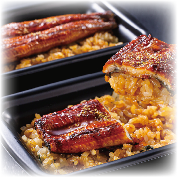 彩のジェラート"CUBE"をご堪能ください。