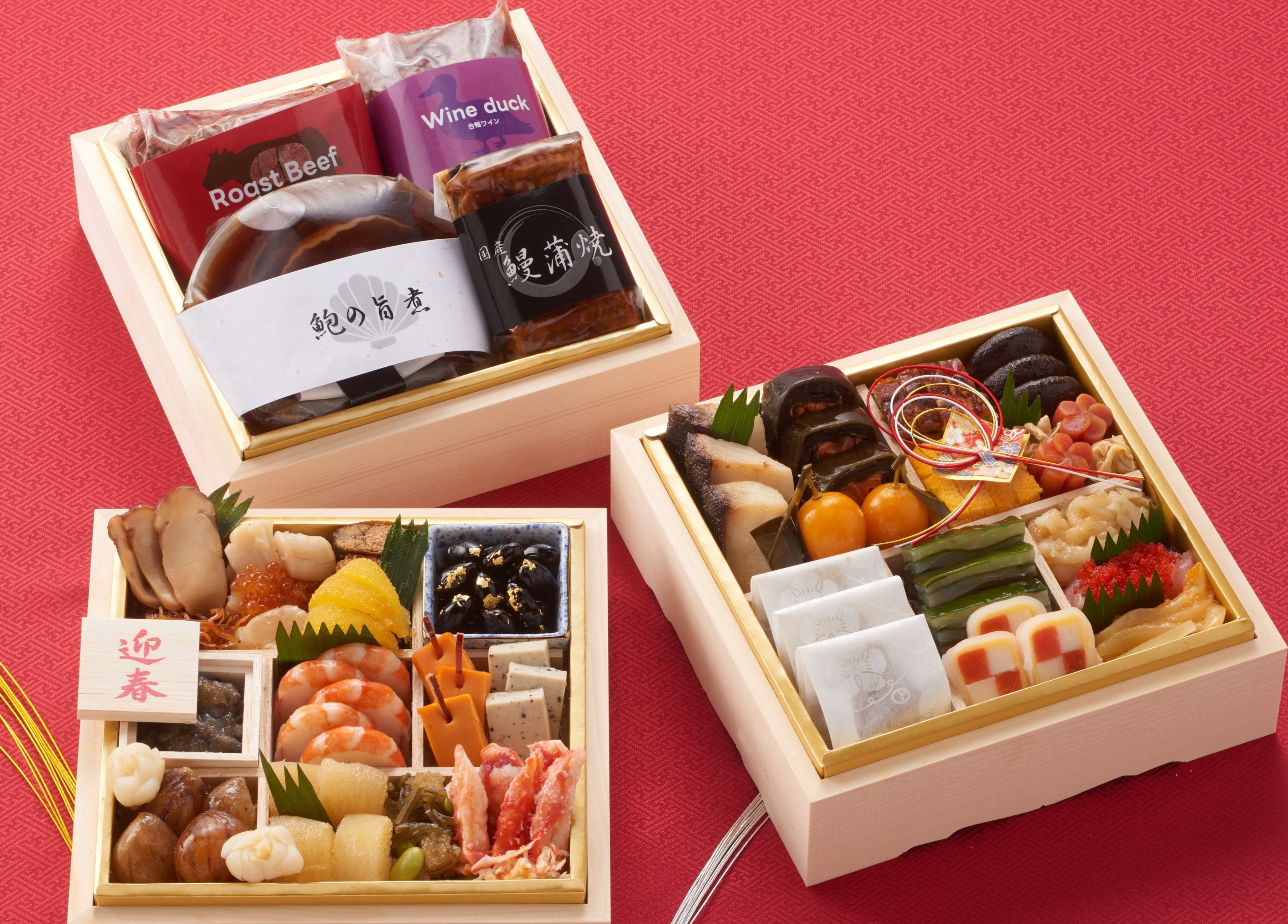 彩のジェラート"CUBE"をご堪能ください。