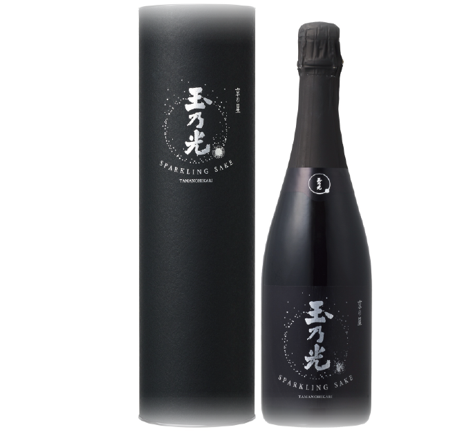 彩のジェラート"CUBE"をご堪能ください。