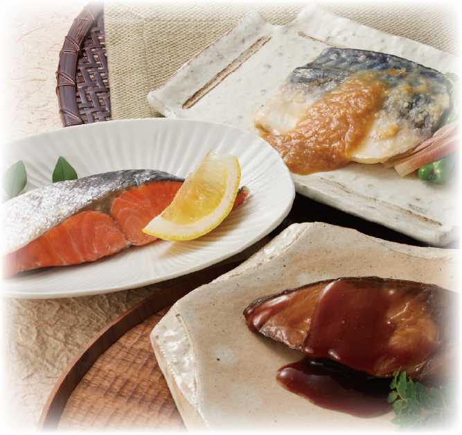 彩のジェラート"CUBE"をご堪能ください。