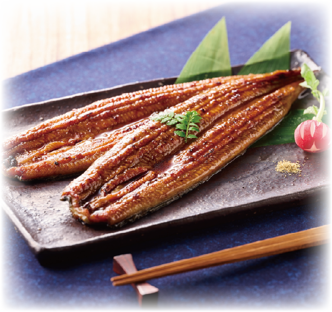 彩のジェラート"CUBE"をご堪能ください。